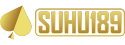 SUHU189