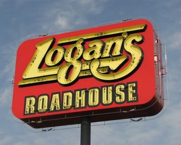Logan's Roadhouse Survey