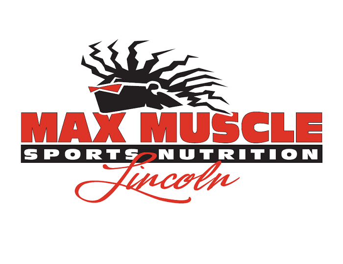Max Muscle Sports Nutrition Customer Survey