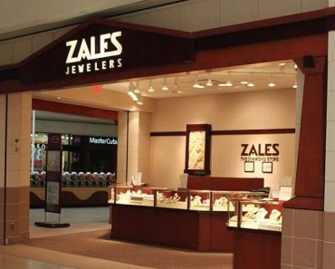 Zales Guest Experience Survey