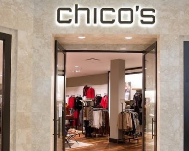 Chico’s Customer Satisfaction Survey