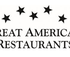 Great American Restaurants Guest Satisfaction Survey