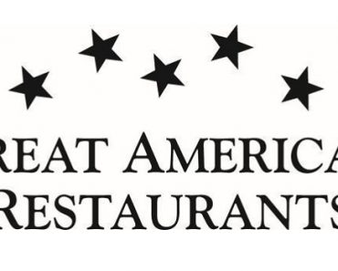 Great American Restaurants Guest Satisfaction Survey