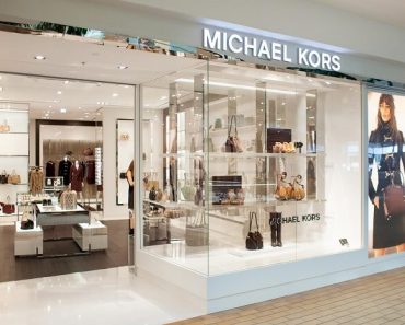Michael Kors Customer Satisfaction Survey