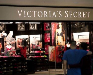 Victoria’s Secret Customer Feedback Survey