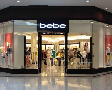 Bebe Stores Customer Feedback Survey