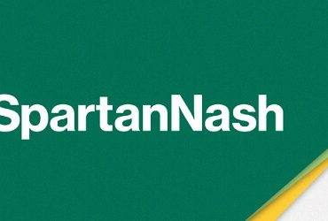 SpartanNash Customer Satisfaction Survey
